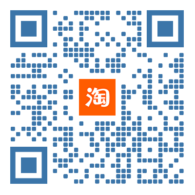 盛旭电影网手机版